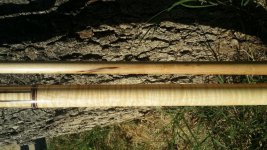 20160627_181758.jpg