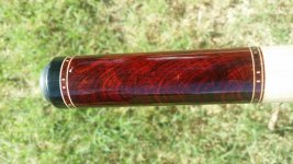 20160627_181659.jpg