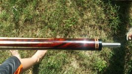 20160627_181505.jpg