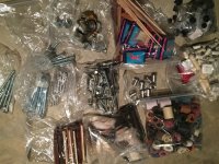 various assorted materials small.jpg