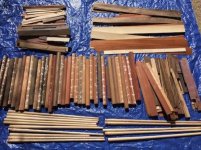blanks, laminates, shafts small.jpg