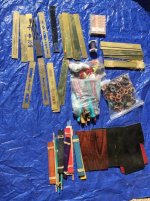 Various extras small.jpg