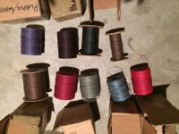 spools of wrap.jpeg