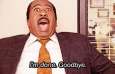 stanley.jpg