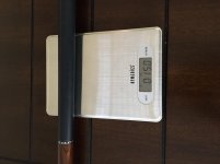 Butt Weight.jpg