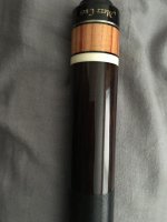 IMG_9440.jpg IMG_9440.jpg