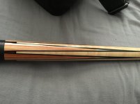 IMG_9447.jpg IMG_9447.jpg