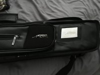 IMG_9437.jpg IMG_9437.jpg