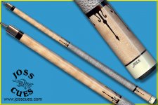 My Cue.jpg