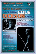 2016 Cole Dickson.jpg