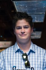 brendan-crockett.jpg