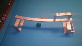 20160613_150425.jpg