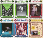 snapmag_vol 1.jpg