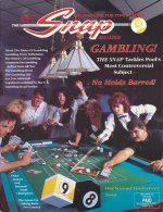 snapmag_vol 3.jpg