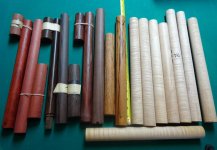 forearm woods.jpg