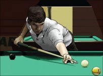 pool.jpg