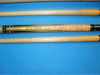 SDC16550.jpg