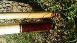 20160627_181807.jpg