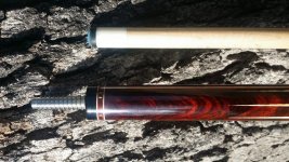 20160627_181239.jpg