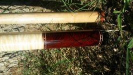 20160627_181304.jpg