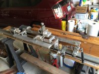 lathe one.jpg