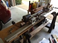 lathe two.jpg