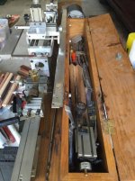 lathe four.jpg