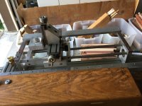 lathe five.jpg