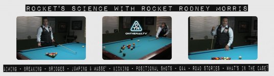 rocketmedium.jpg