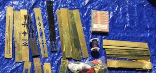 brass plates.jpg