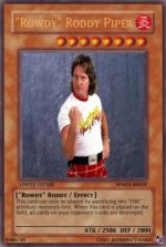 __rowdy___roddy_piper___yugioh_by_jadensgirl16-d3gl6ec.jpg