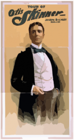 tour-of-otis-skinner.png