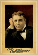 Poster-OtisSkinner-1899.jpg