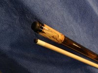 DSCN1019.jpg