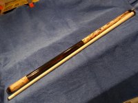 DSCN1005.jpg