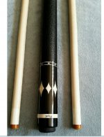 eddi cohen cue.jpg