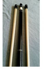 eddie cohen cue 2.jpg