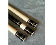 eddie cohen cue  3.jpg
