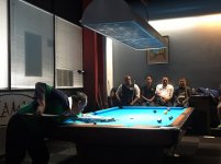 IMG_9272.jpg IMG_9272.jpg