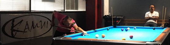 FullSizeRender.jpg FullSizeRender.jpg