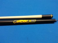 20160629_233842.jpg