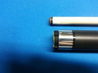 20160629_233856.jpg