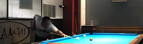 FullSizeRender.jpg FullSizeRender.jpg