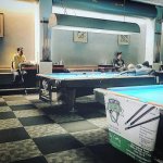 13603370_10208144662187413_405050293656009206_o.jpg 13603370_10208144662187413_405050293656009206_o.jpg