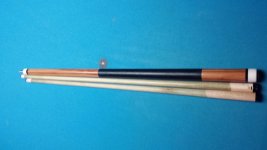 20160703_022105.jpg