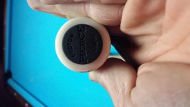 20160703_022117.jpg