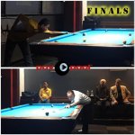 ORCULLODJANGO.jpg ORCULLODJANGO.jpg