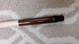 20160527_231311.jpg