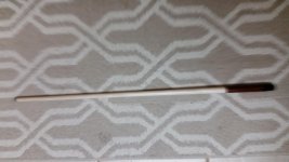 20160527_231335.jpg