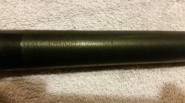 20160704_014051-640x360.jpg
